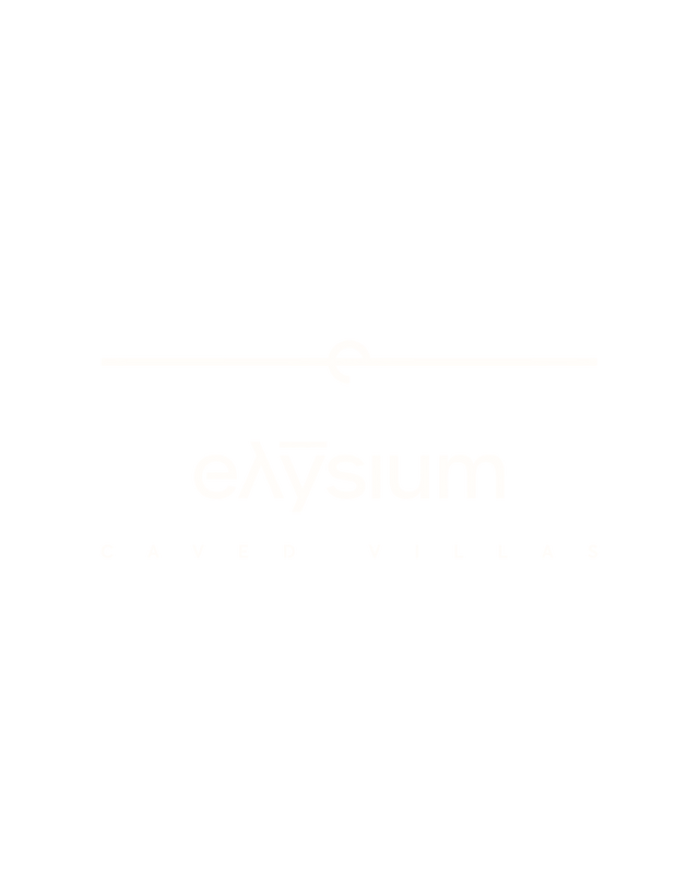 logo_header